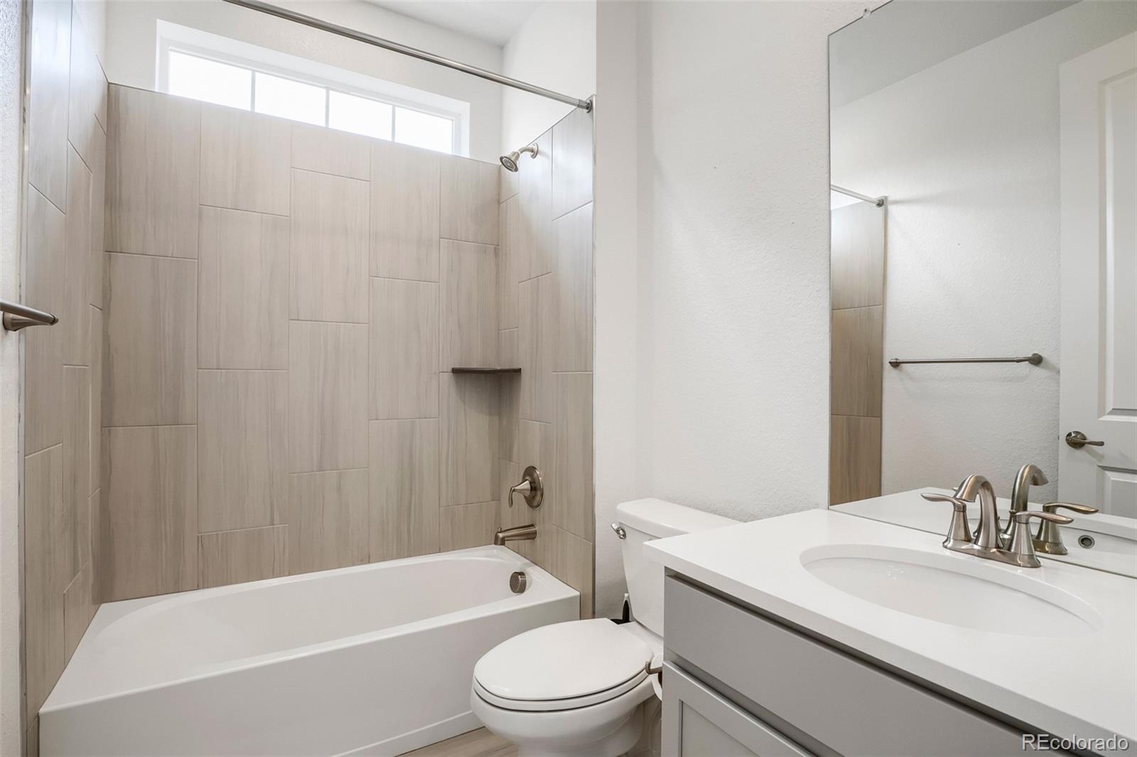 MLS Image #15 for 22523 e piccolo way,aurora, Colorado