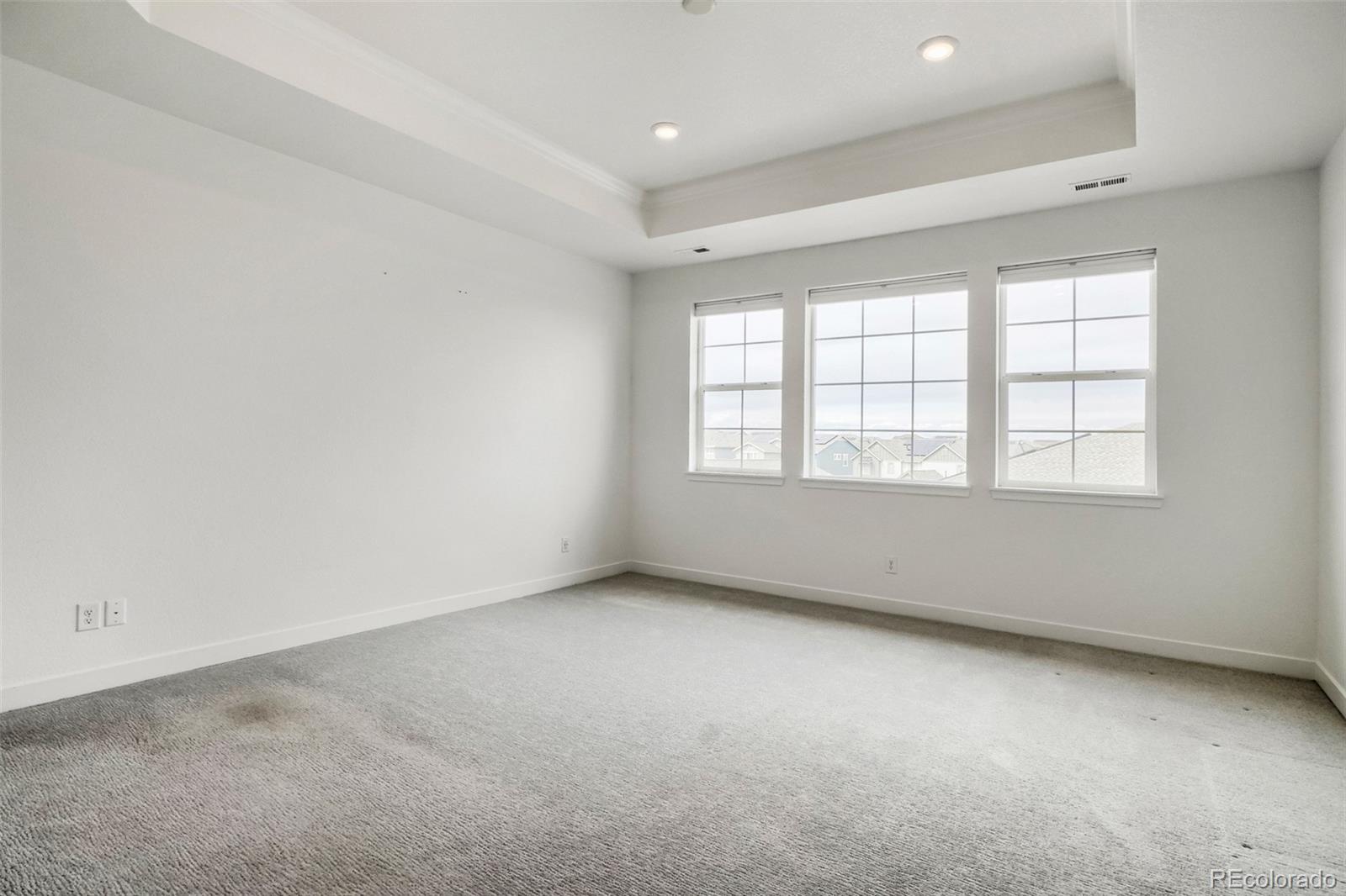MLS Image #16 for 22523 e piccolo way,aurora, Colorado