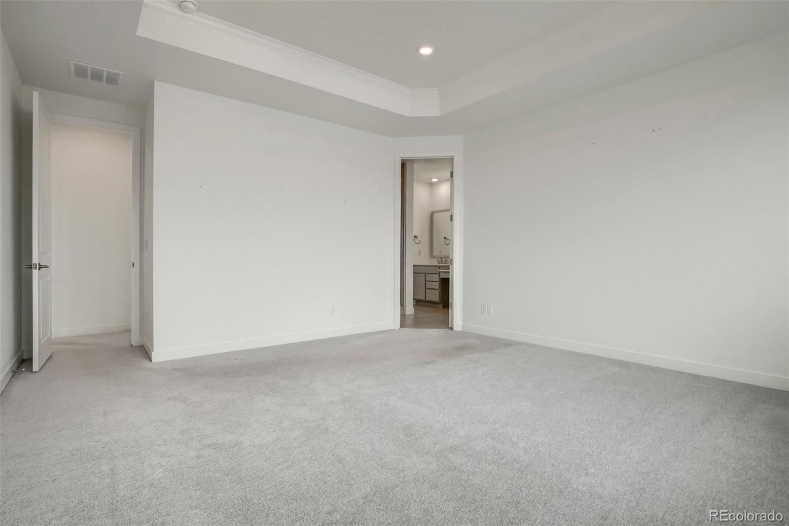 MLS Image #17 for 22523 e piccolo way,aurora, Colorado
