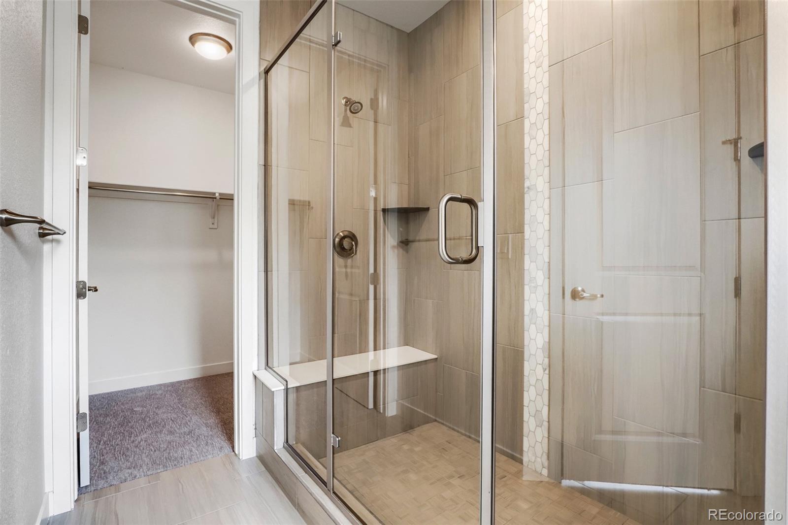 MLS Image #18 for 22523 e piccolo way,aurora, Colorado