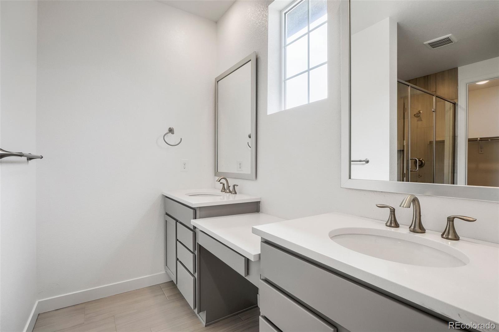 MLS Image #19 for 22523 e piccolo way,aurora, Colorado