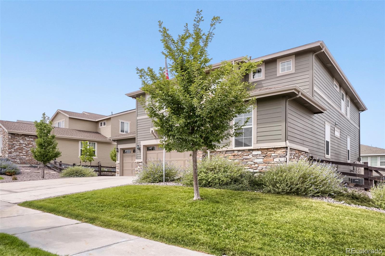 MLS Image #2 for 22523 e piccolo way,aurora, Colorado