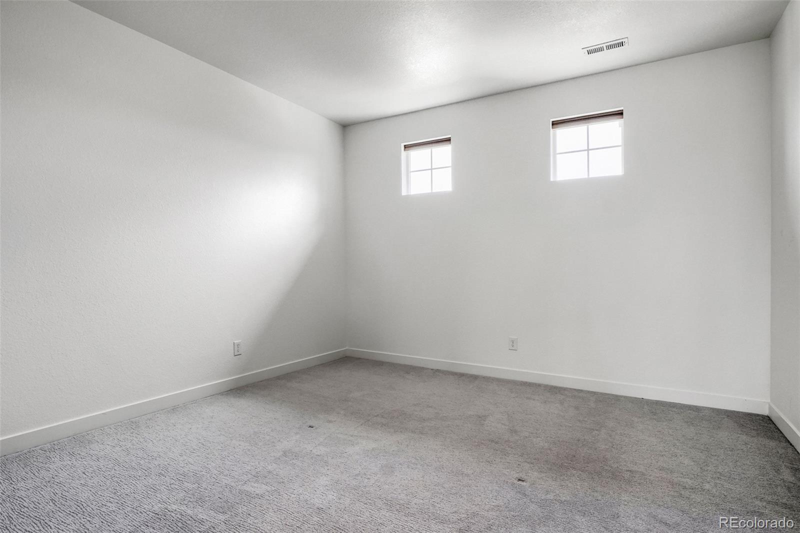 MLS Image #21 for 22523 e piccolo way,aurora, Colorado