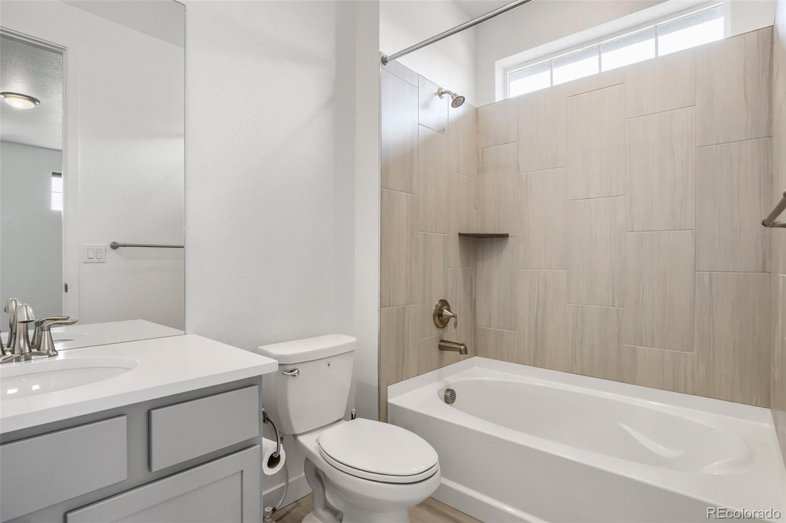 MLS Image #22 for 22523 e piccolo way,aurora, Colorado