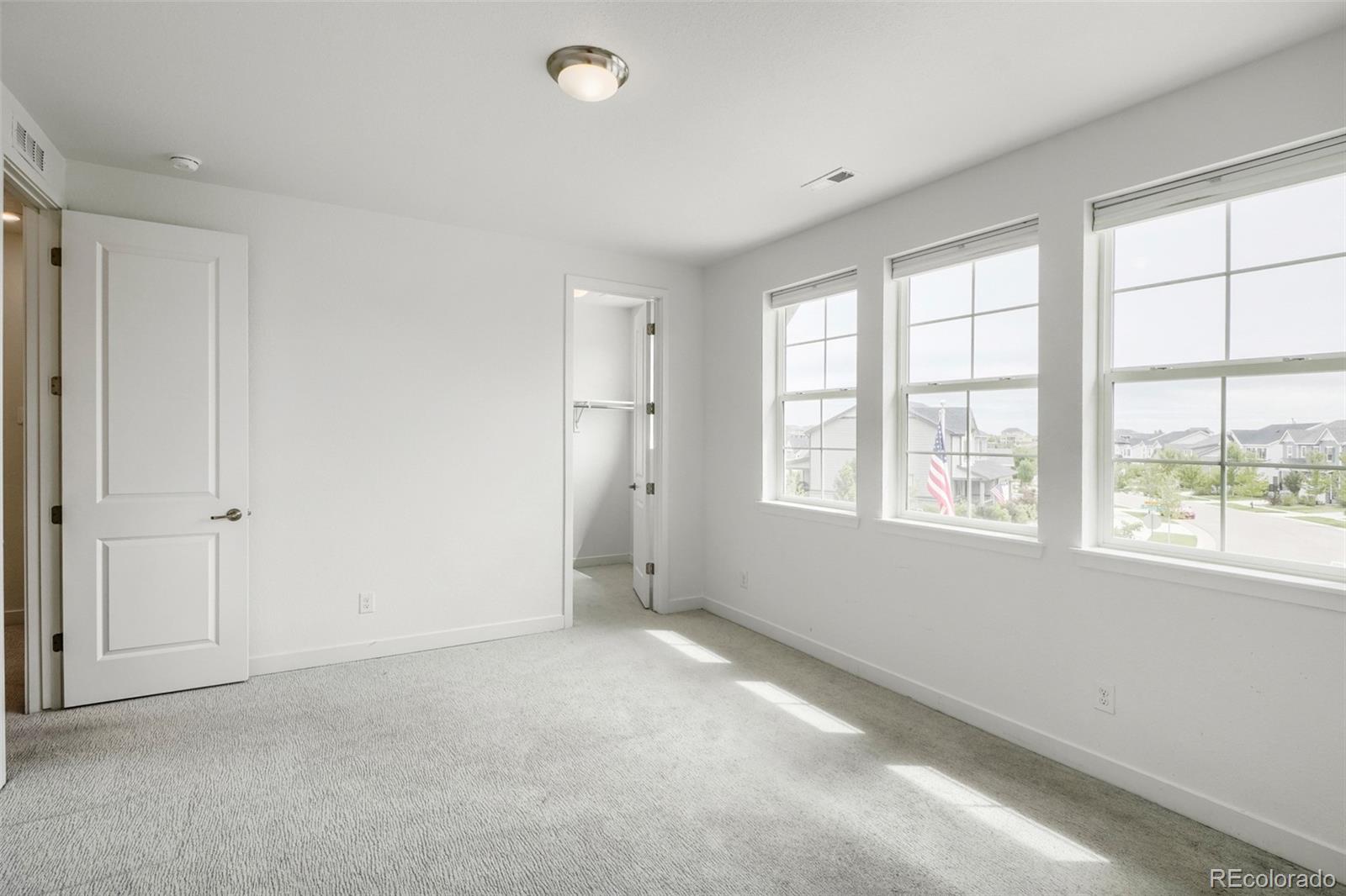 MLS Image #23 for 22523 e piccolo way,aurora, Colorado