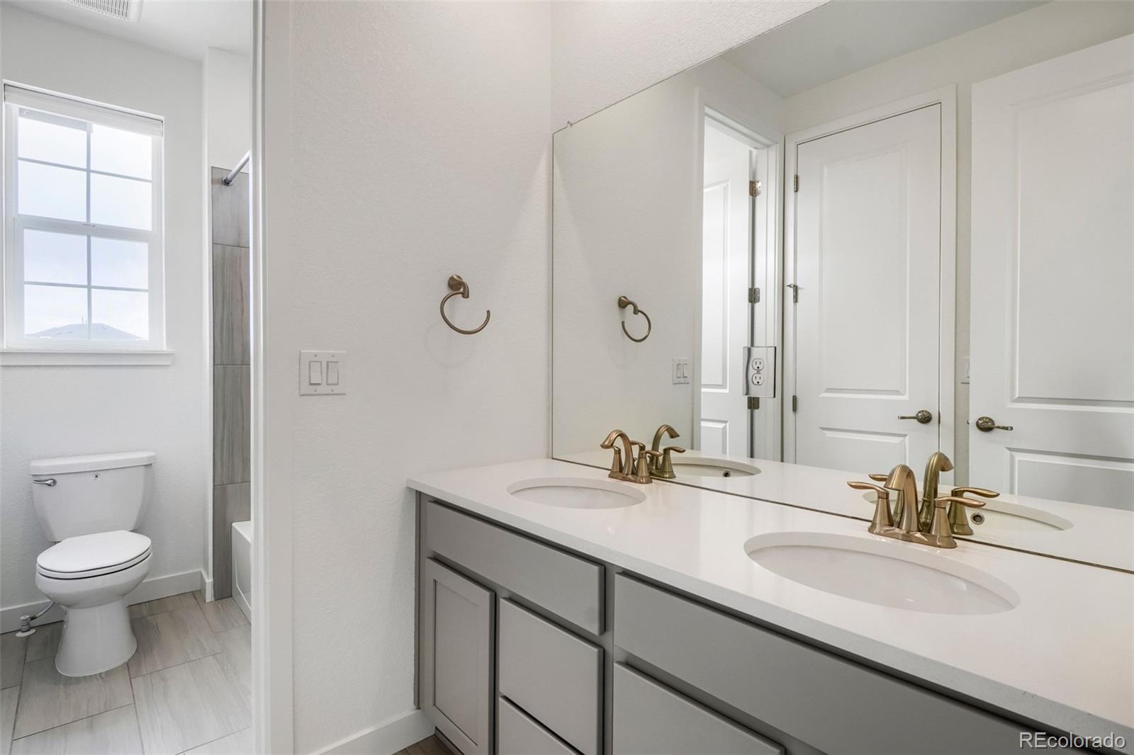 MLS Image #24 for 22523 e piccolo way,aurora, Colorado