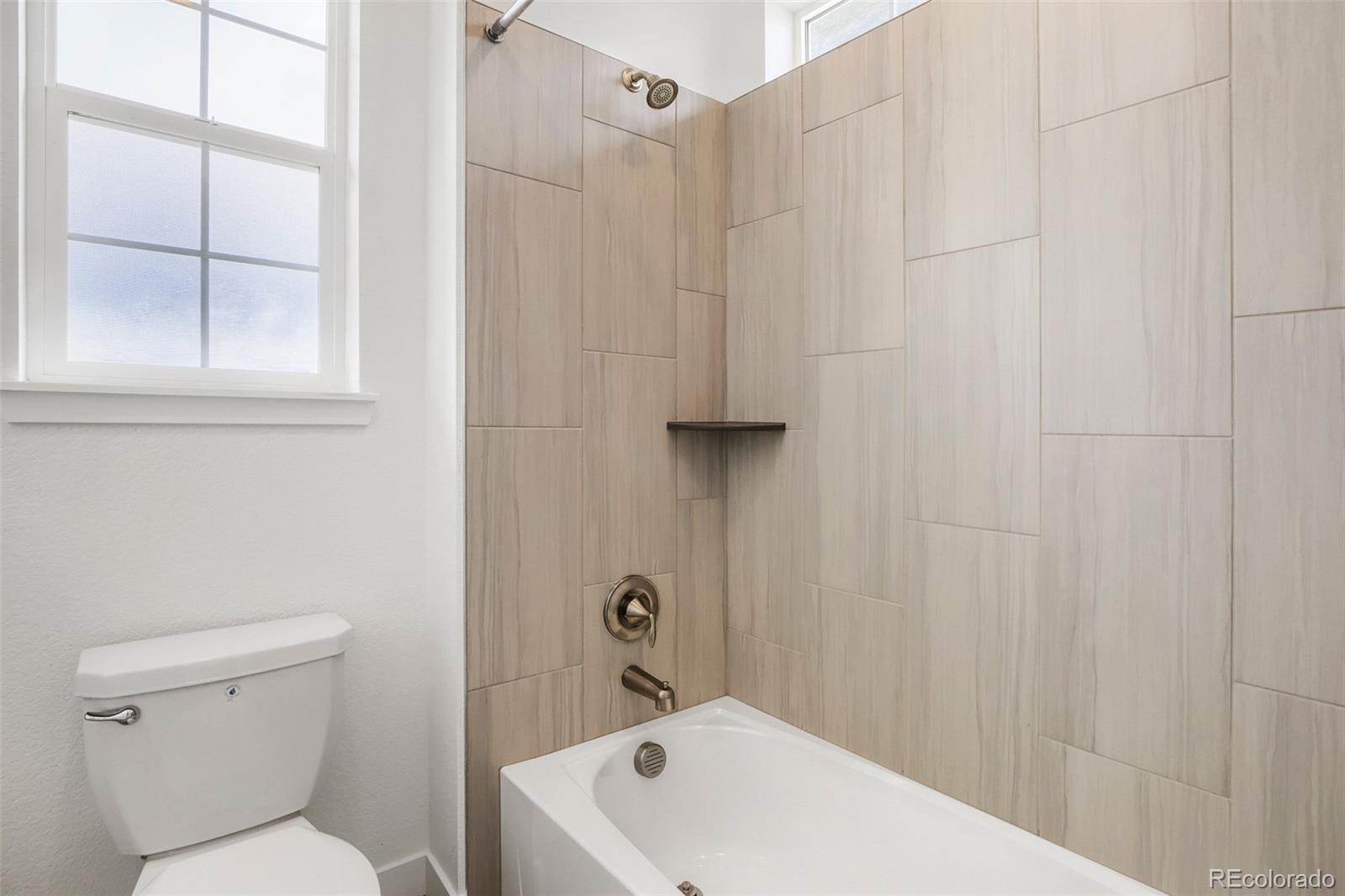 MLS Image #25 for 22523 e piccolo way,aurora, Colorado