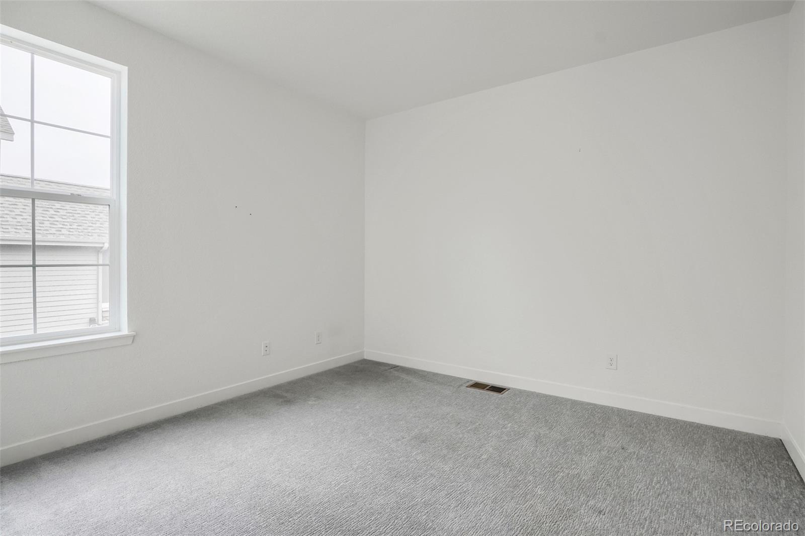 MLS Image #26 for 22523 e piccolo way,aurora, Colorado