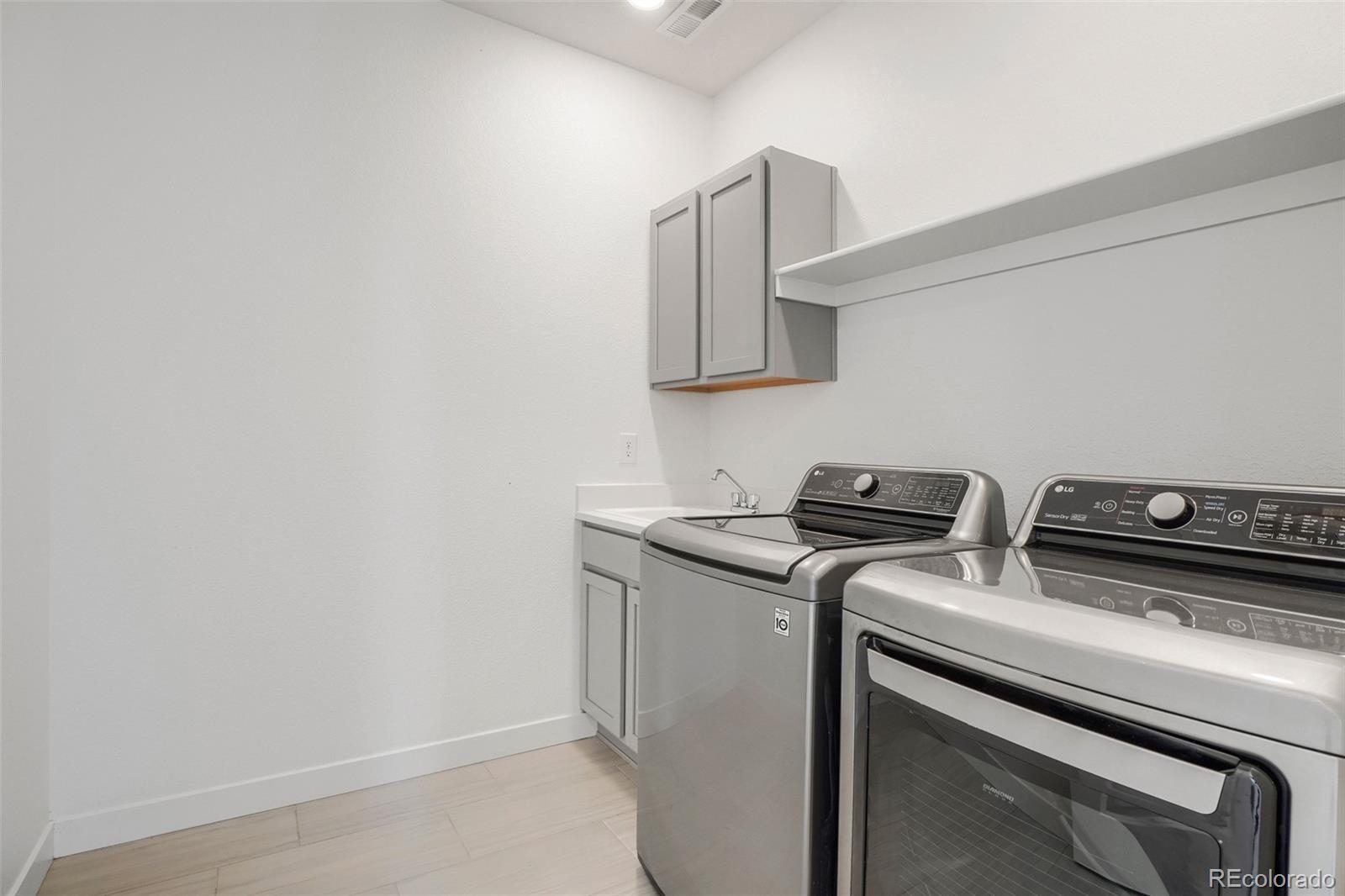 MLS Image #28 for 22523 e piccolo way,aurora, Colorado