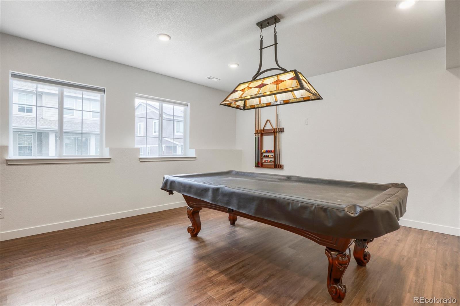 MLS Image #29 for 22523 e piccolo way,aurora, Colorado