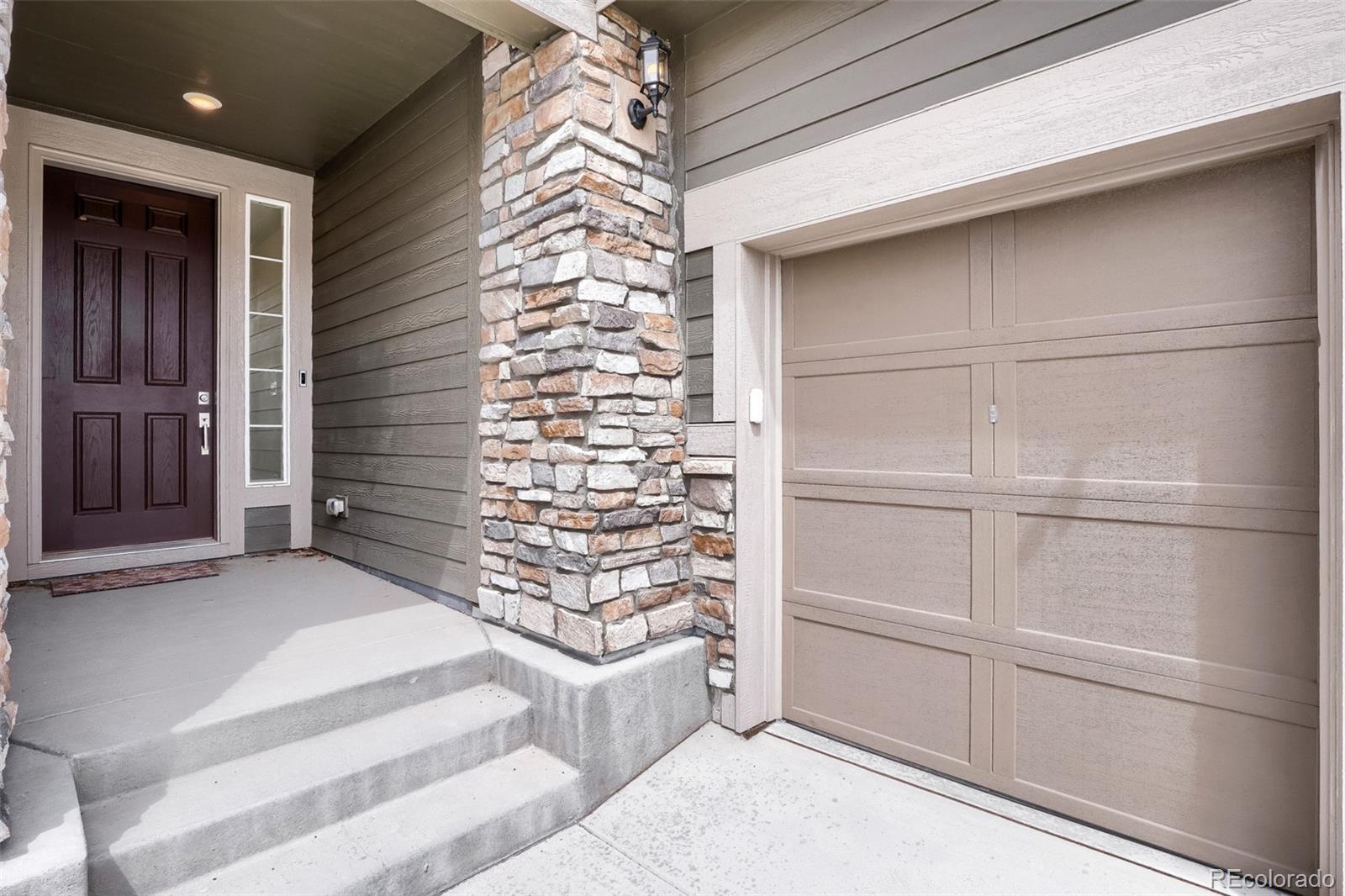 MLS Image #3 for 22523 e piccolo way,aurora, Colorado