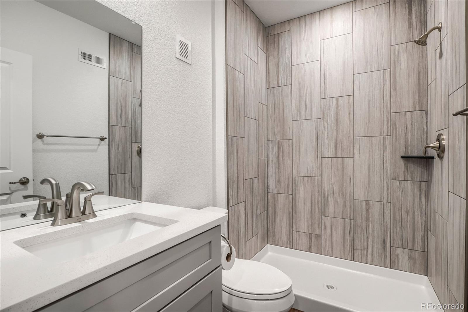 MLS Image #30 for 22523 e piccolo way,aurora, Colorado