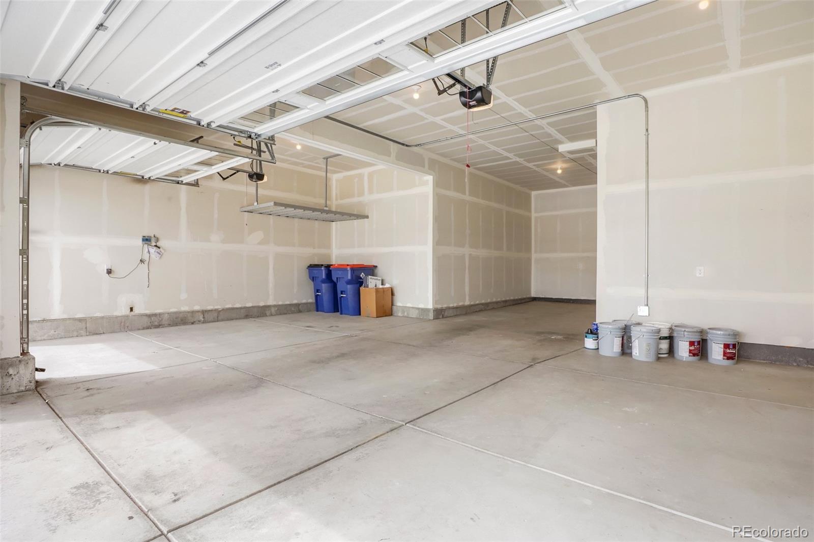 MLS Image #31 for 22523 e piccolo way,aurora, Colorado