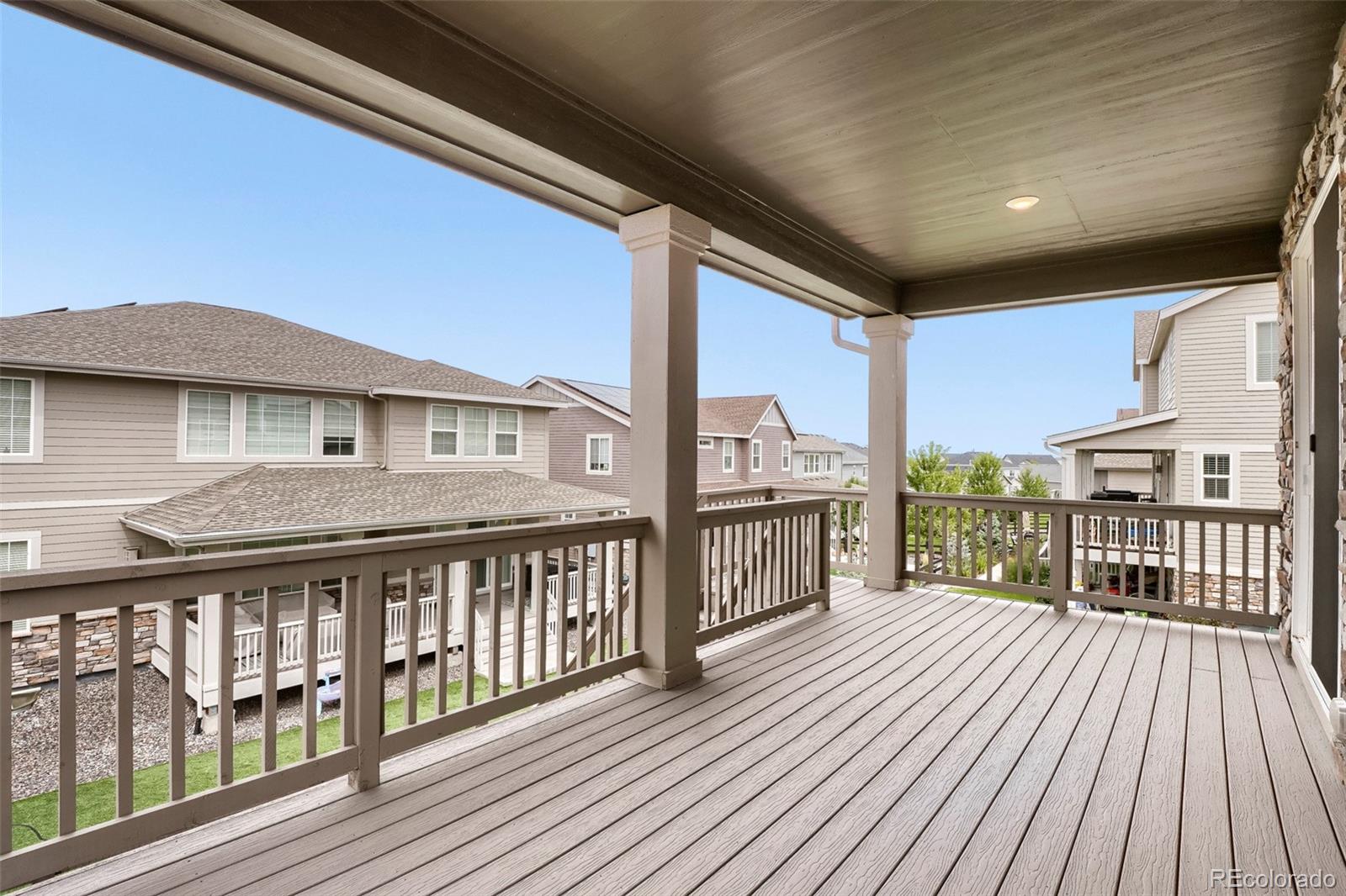 MLS Image #32 for 22523 e piccolo way,aurora, Colorado