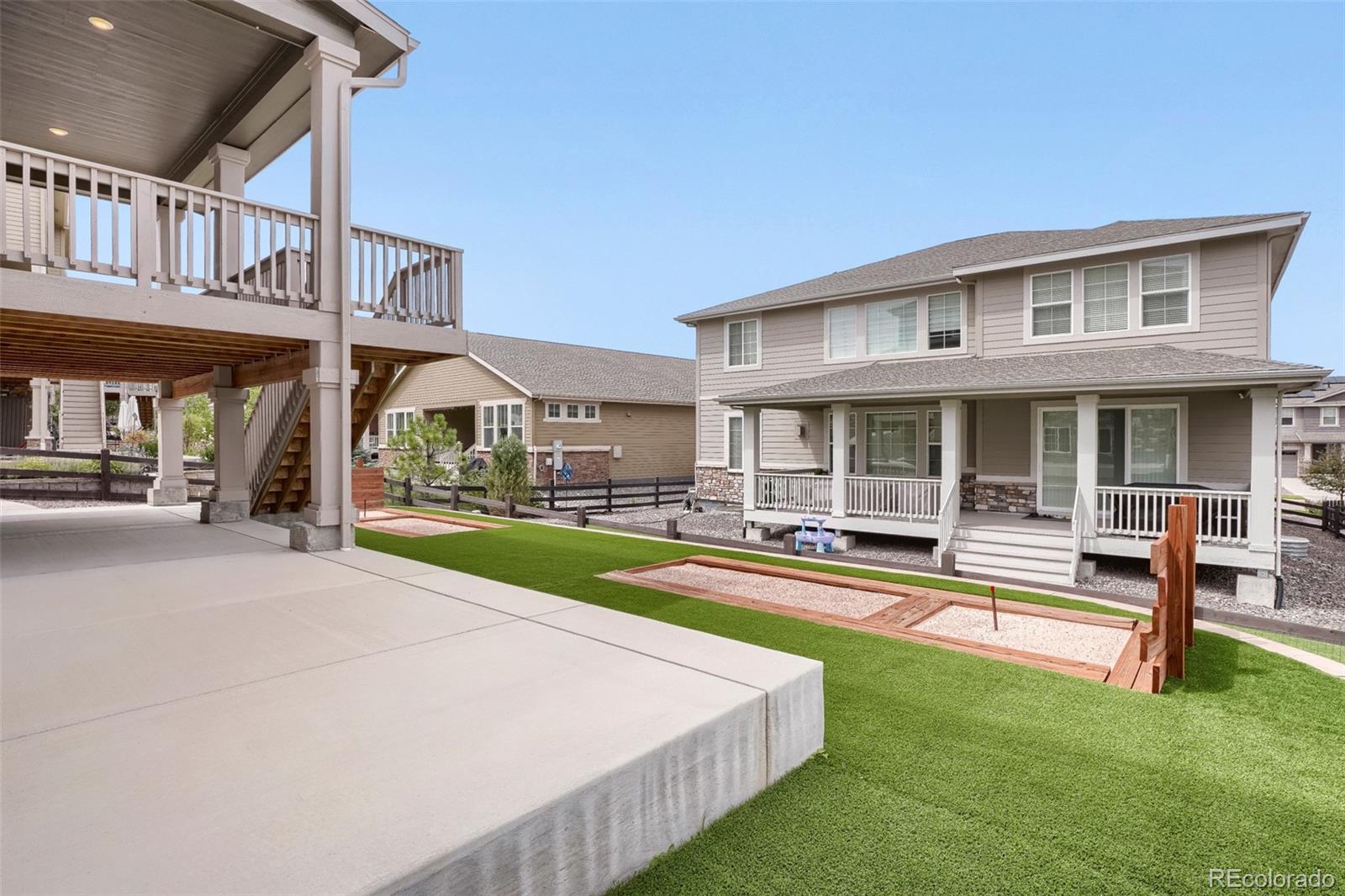 MLS Image #33 for 22523 e piccolo way,aurora, Colorado