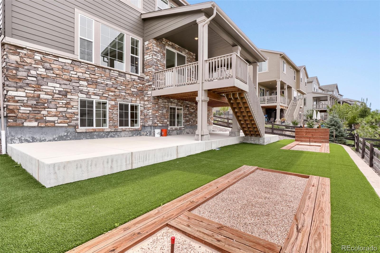 MLS Image #34 for 22523 e piccolo way,aurora, Colorado