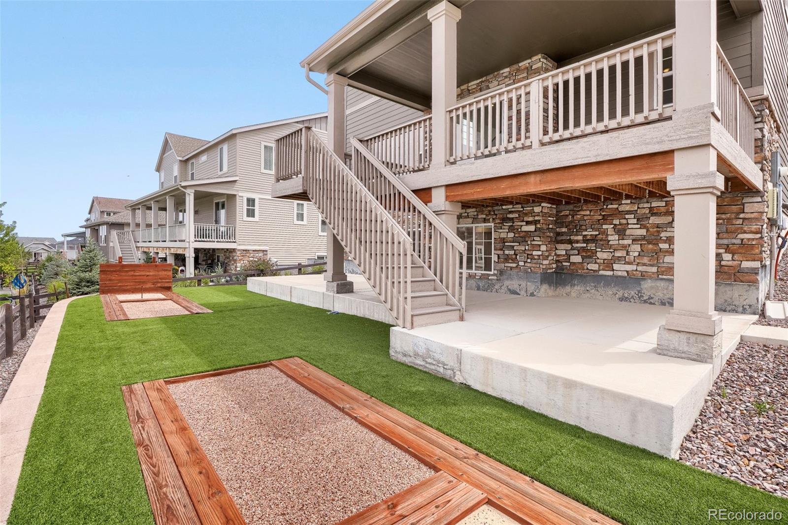 MLS Image #35 for 22523 e piccolo way,aurora, Colorado