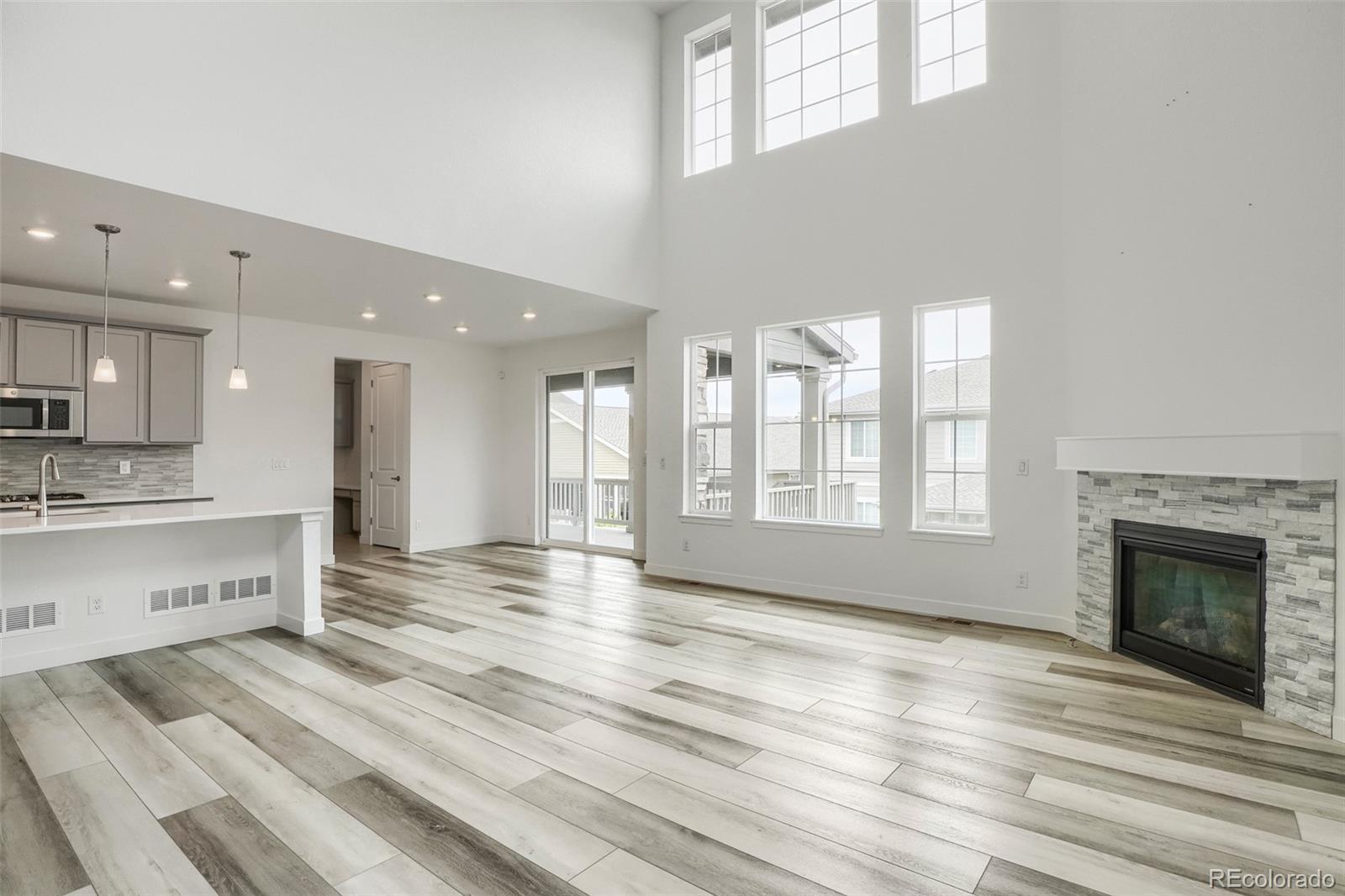 MLS Image #4 for 22523 e piccolo way,aurora, Colorado
