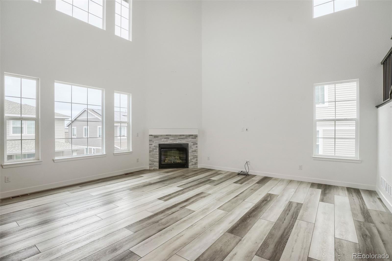 MLS Image #5 for 22523 e piccolo way,aurora, Colorado