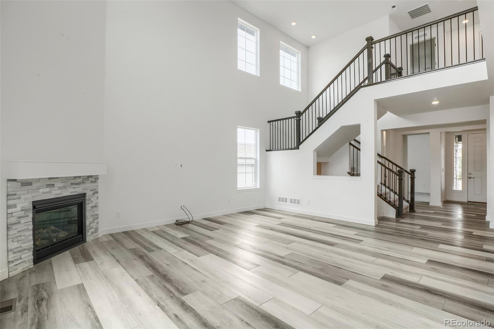 MLS Image #6 for 22523 e piccolo way,aurora, Colorado