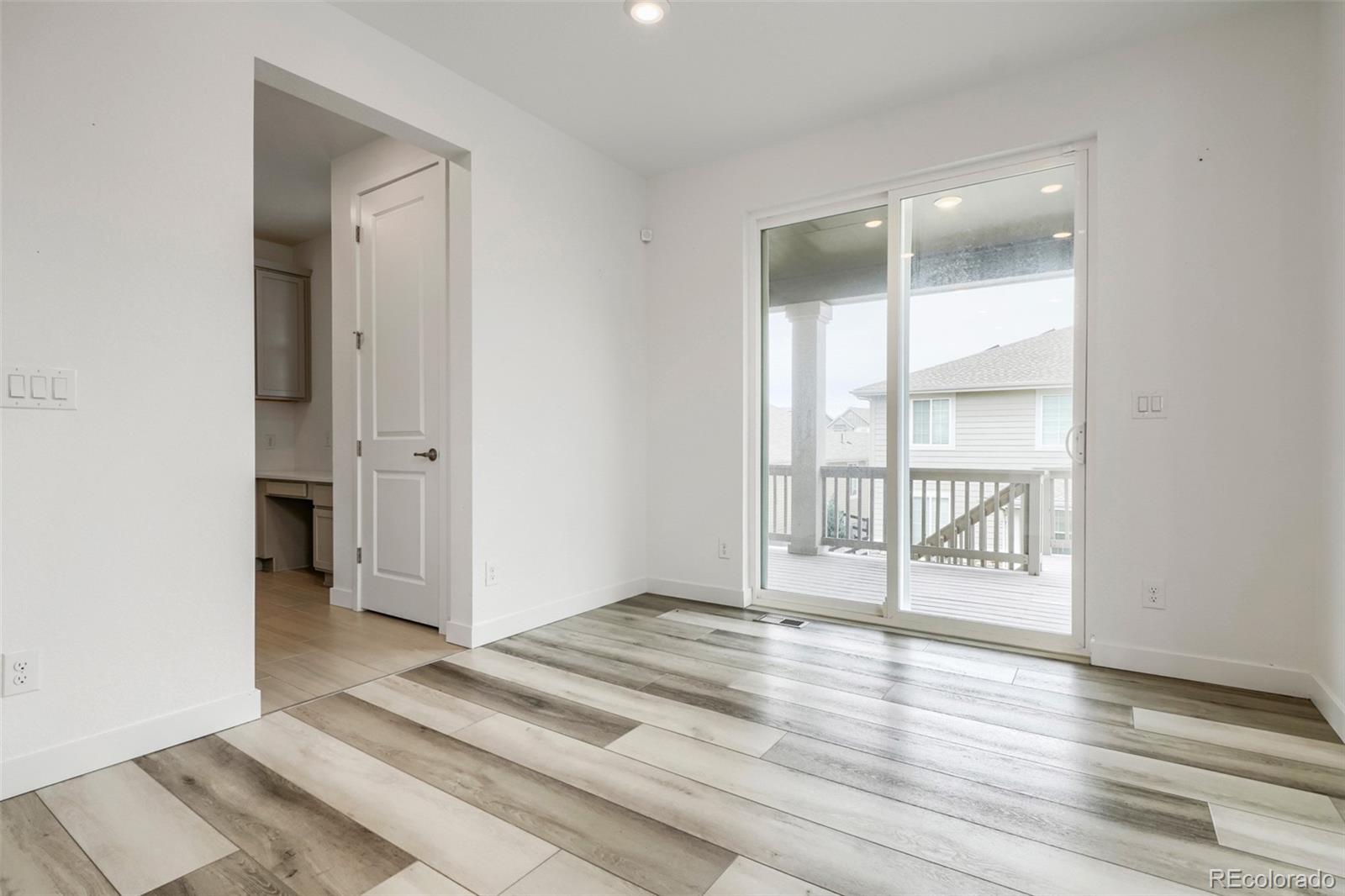 MLS Image #7 for 22523 e piccolo way,aurora, Colorado
