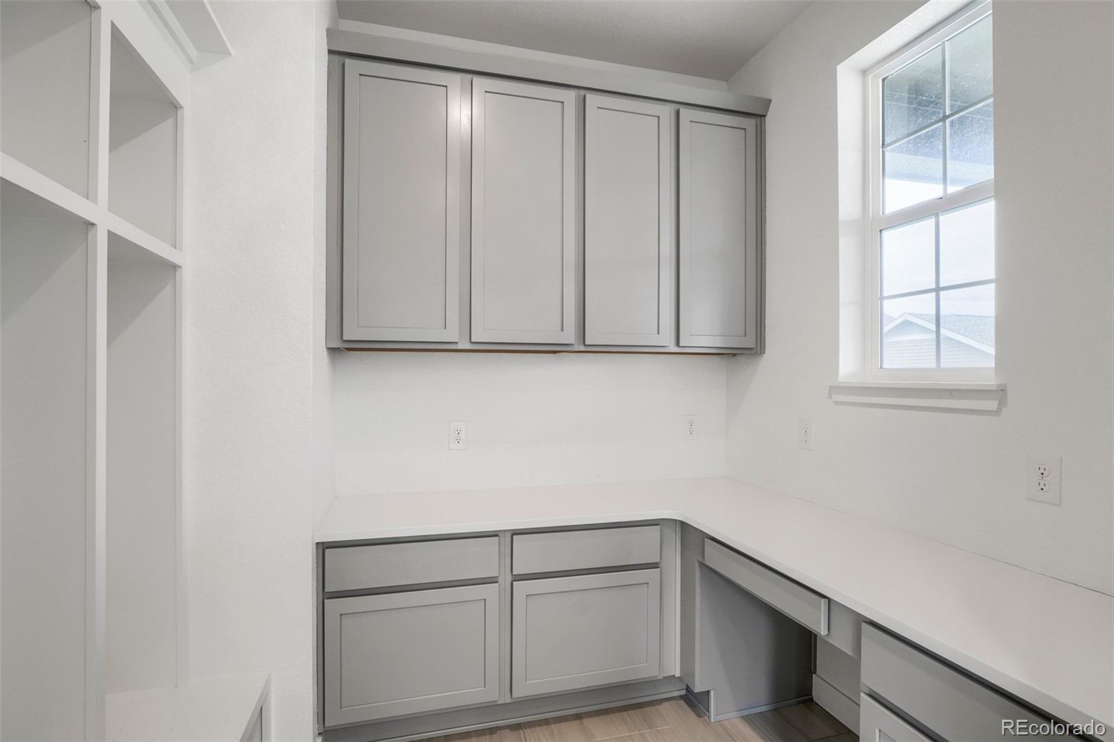 MLS Image #8 for 22523 e piccolo way,aurora, Colorado