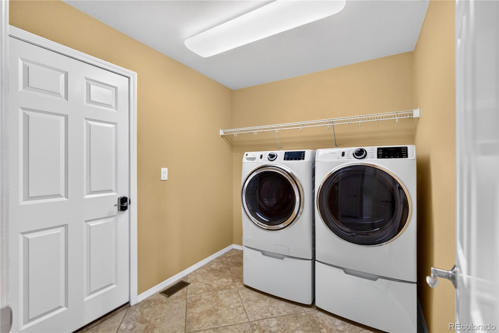 MLS Image #13 for 3519  oak meadow drive,colorado springs, Colorado