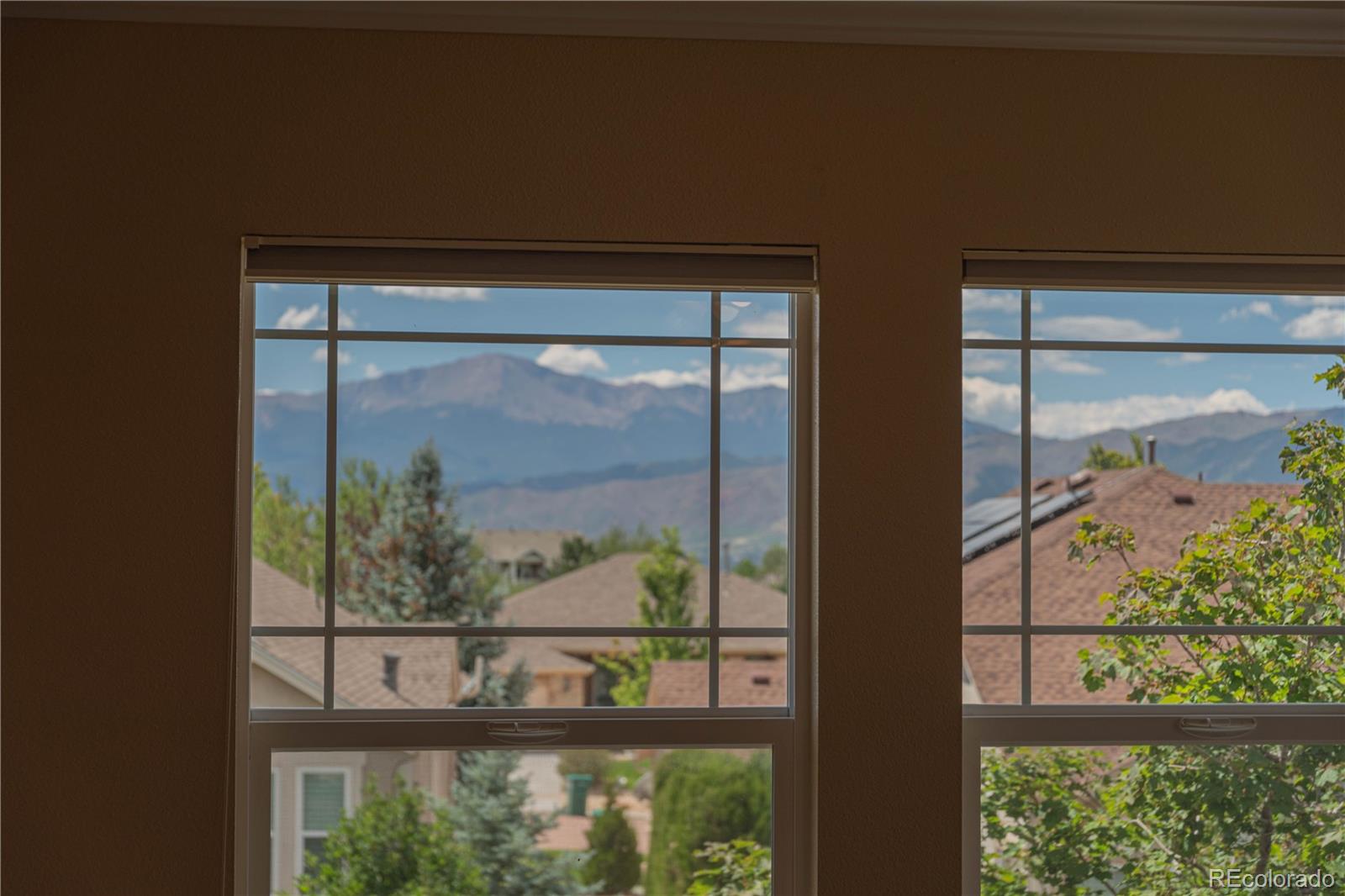 MLS Image #16 for 3519  oak meadow drive,colorado springs, Colorado