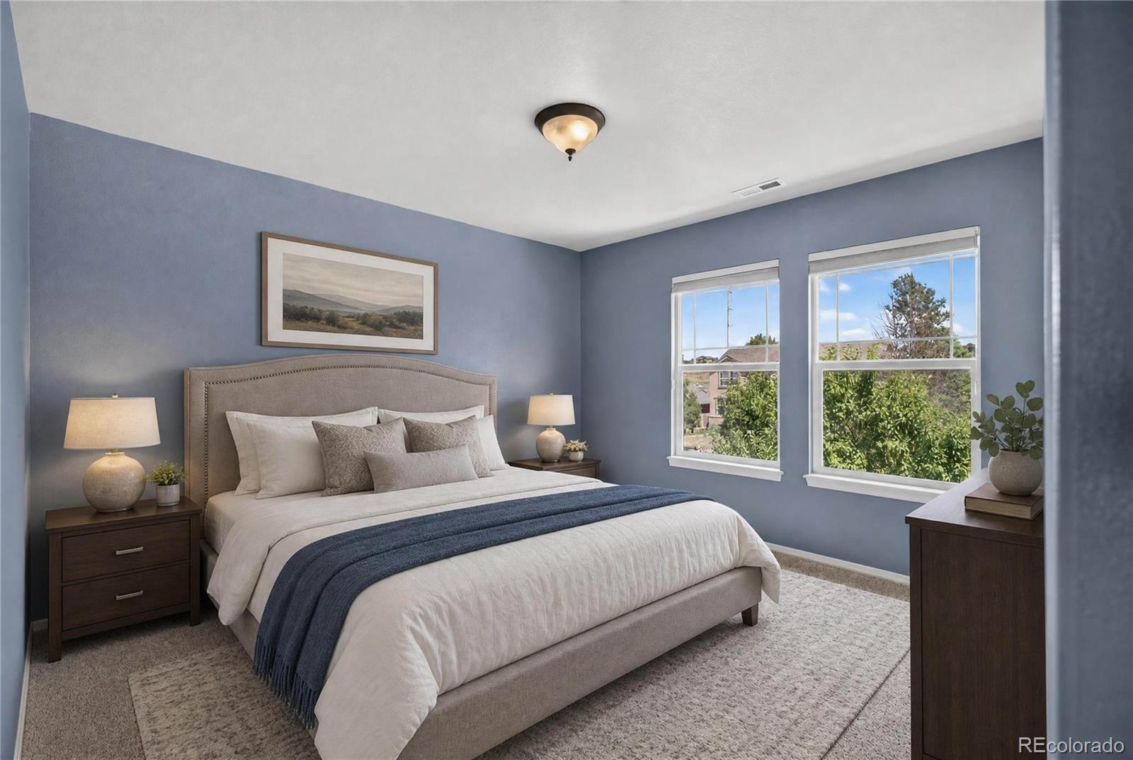 MLS Image #27 for 3519  oak meadow drive,colorado springs, Colorado