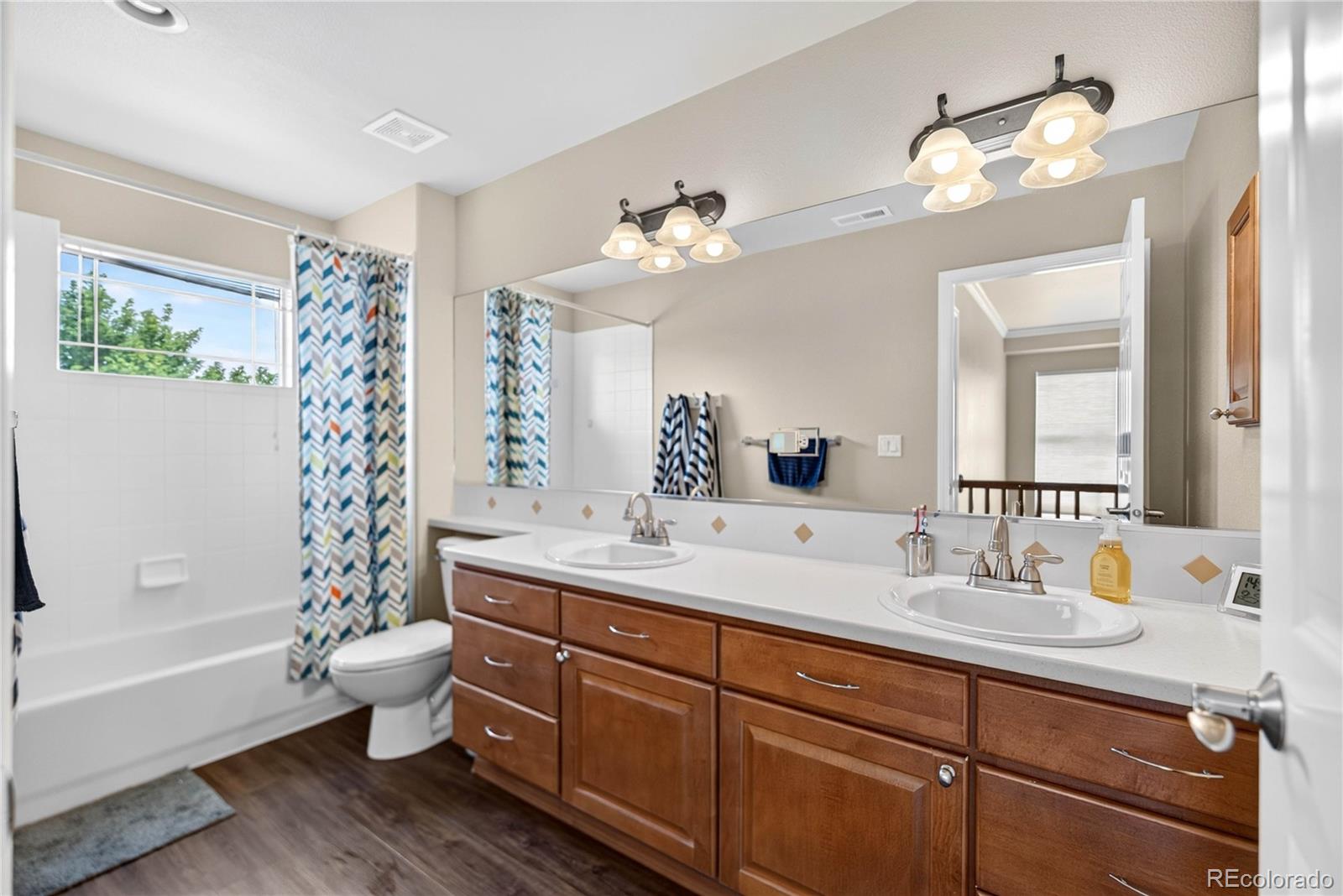 MLS Image #28 for 3519  oak meadow drive,colorado springs, Colorado