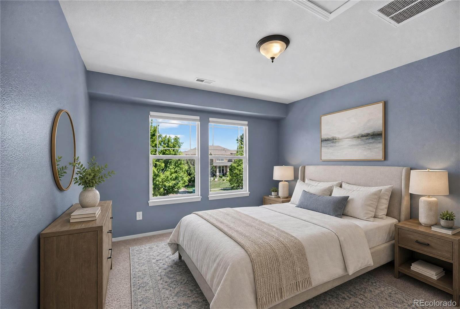 MLS Image #29 for 3519  oak meadow drive,colorado springs, Colorado