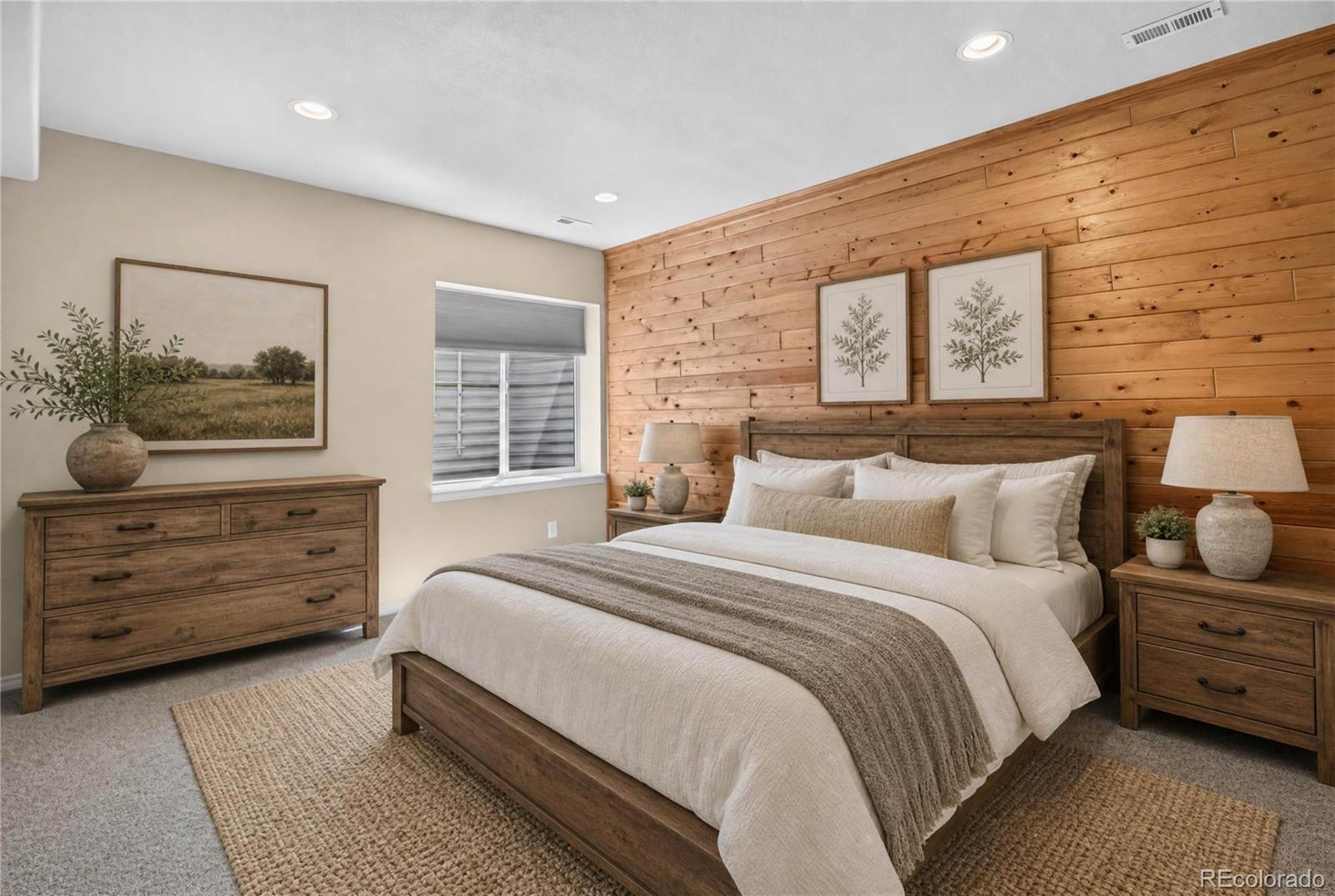 MLS Image #32 for 3519  oak meadow drive,colorado springs, Colorado