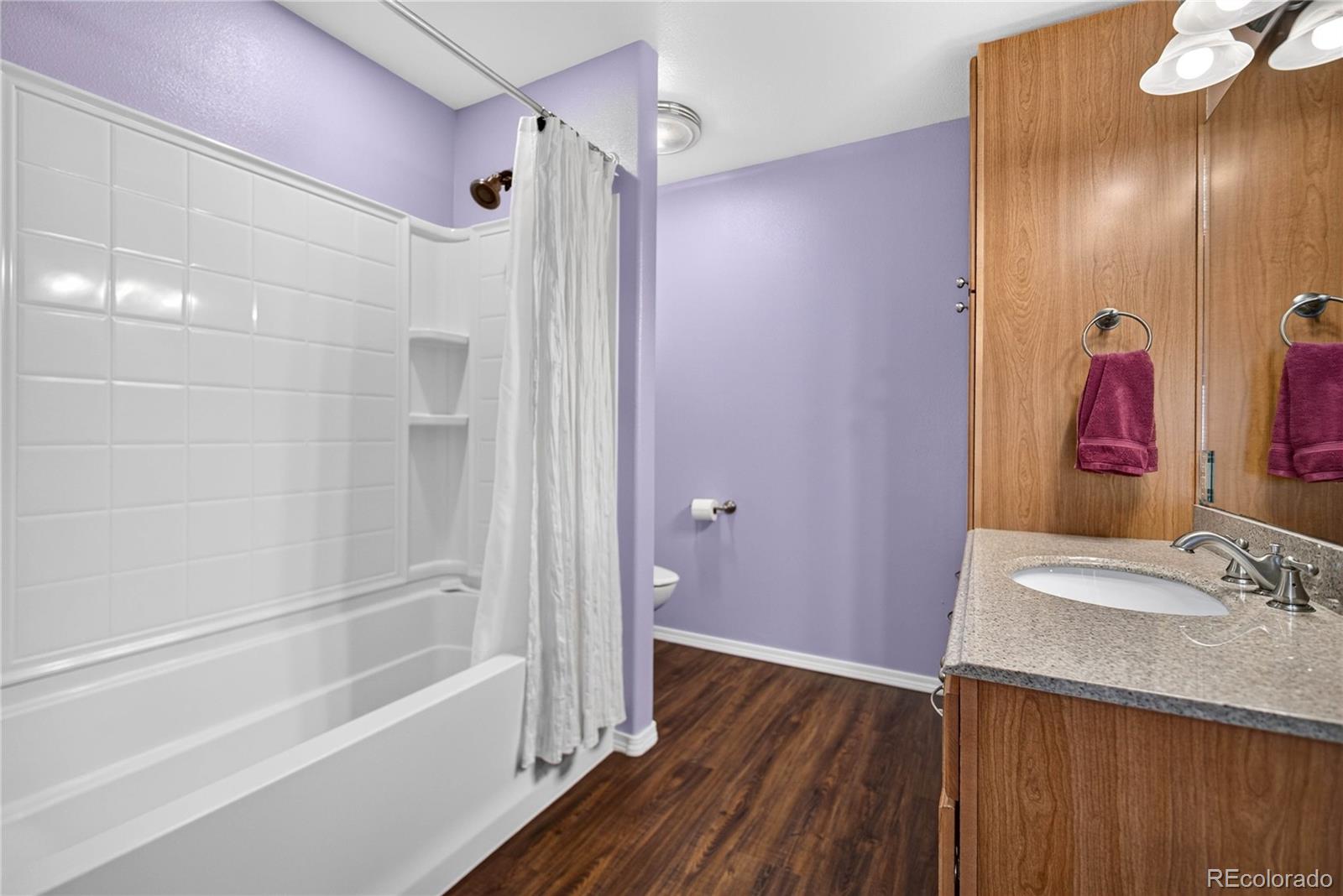 MLS Image #33 for 3519  oak meadow drive,colorado springs, Colorado