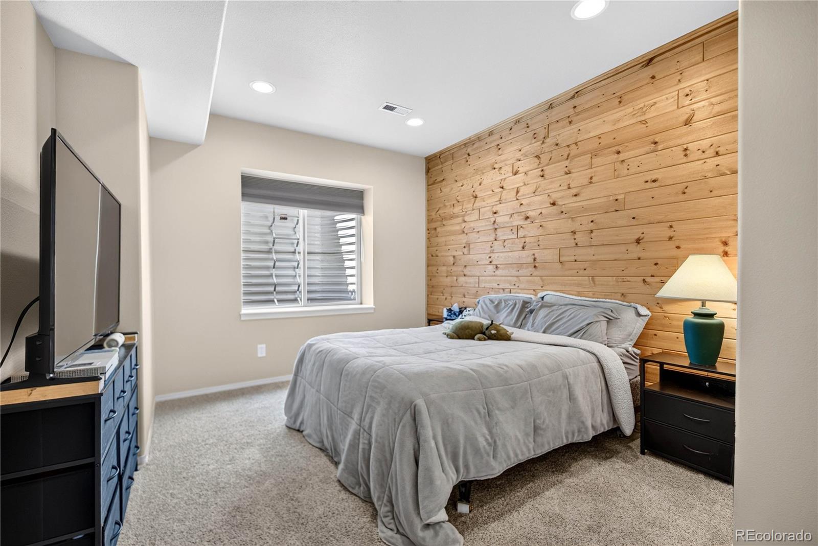 MLS Image #34 for 3519  oak meadow drive,colorado springs, Colorado
