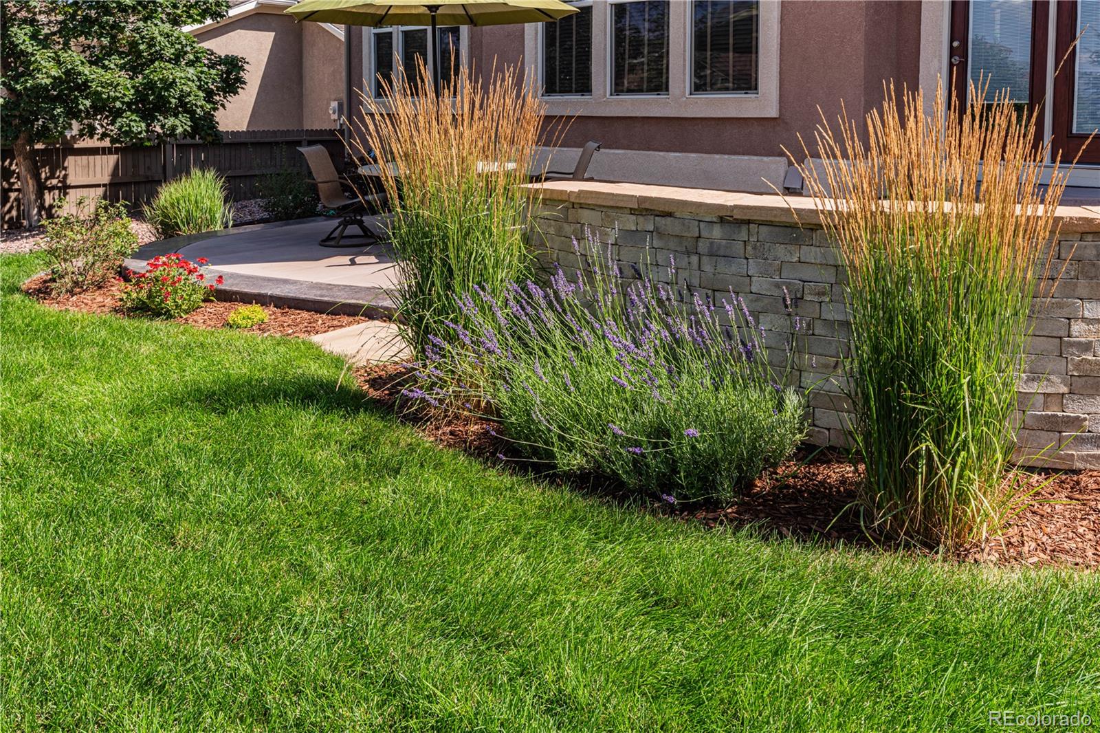 MLS Image #38 for 3519  oak meadow drive,colorado springs, Colorado