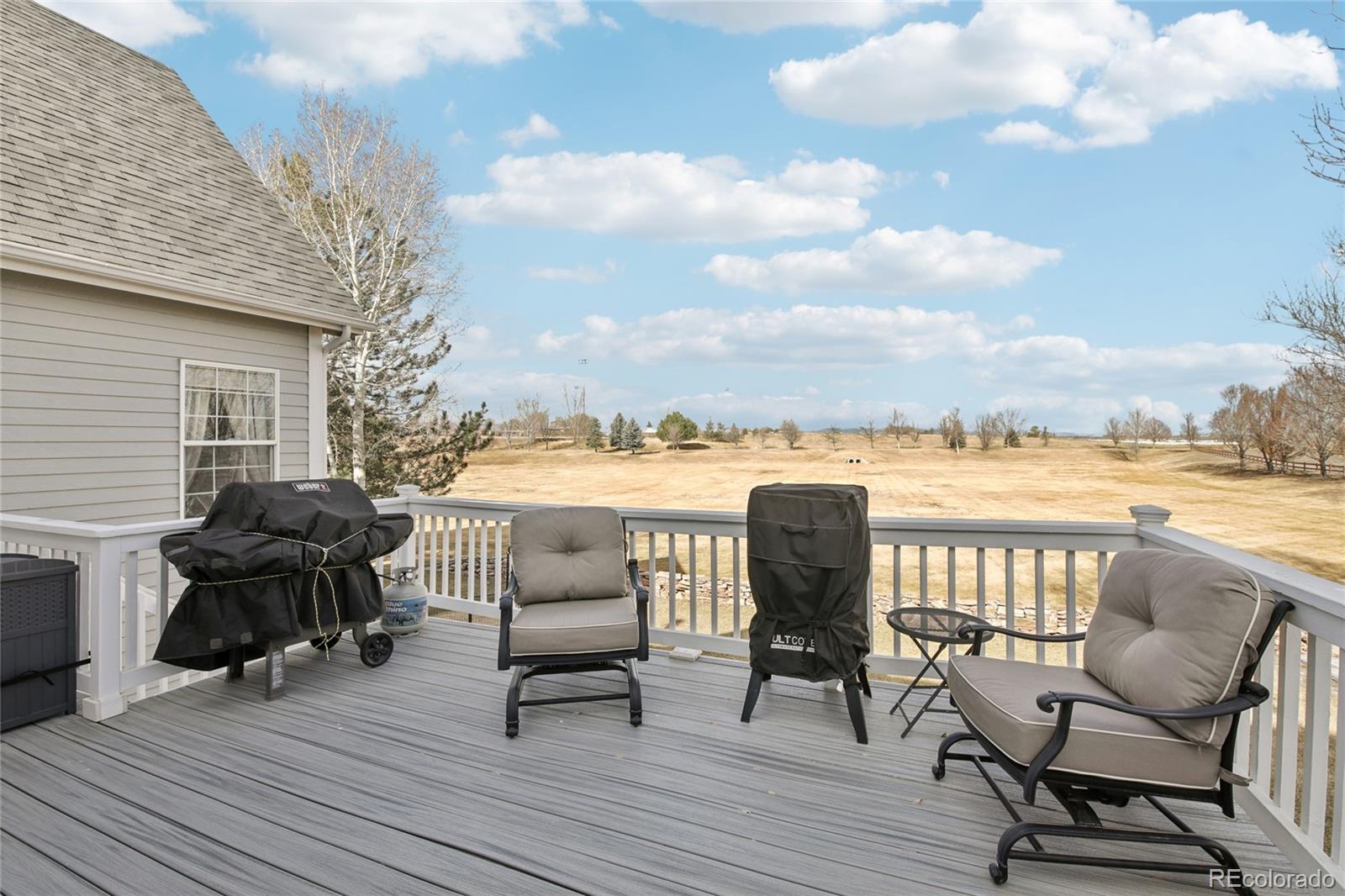 MLS Image #1 for 714  jay avenue,johnstown, Colorado