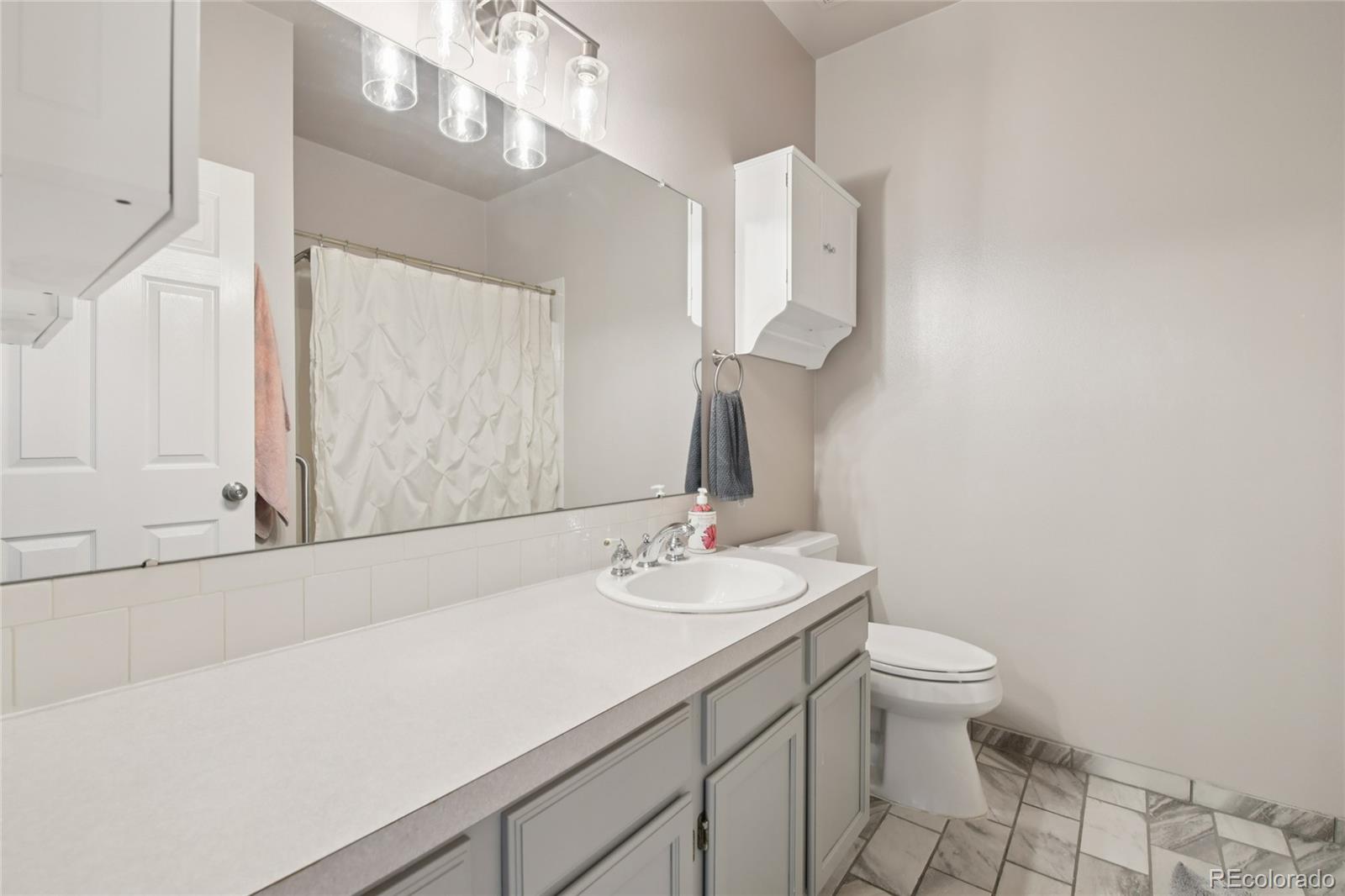 MLS Image #10 for 714  jay avenue,johnstown, Colorado