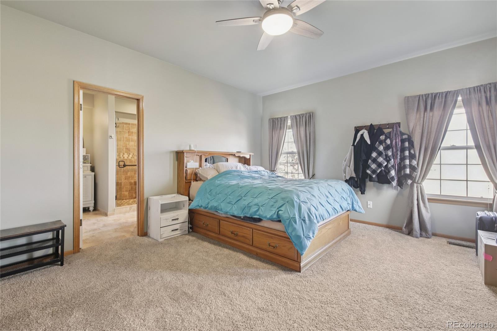 MLS Image #11 for 714  jay avenue,johnstown, Colorado