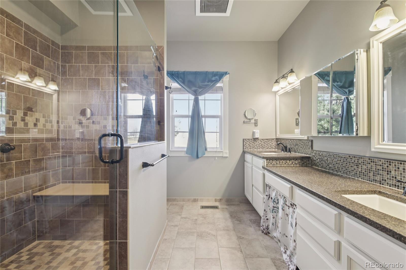 MLS Image #12 for 714  jay avenue,johnstown, Colorado