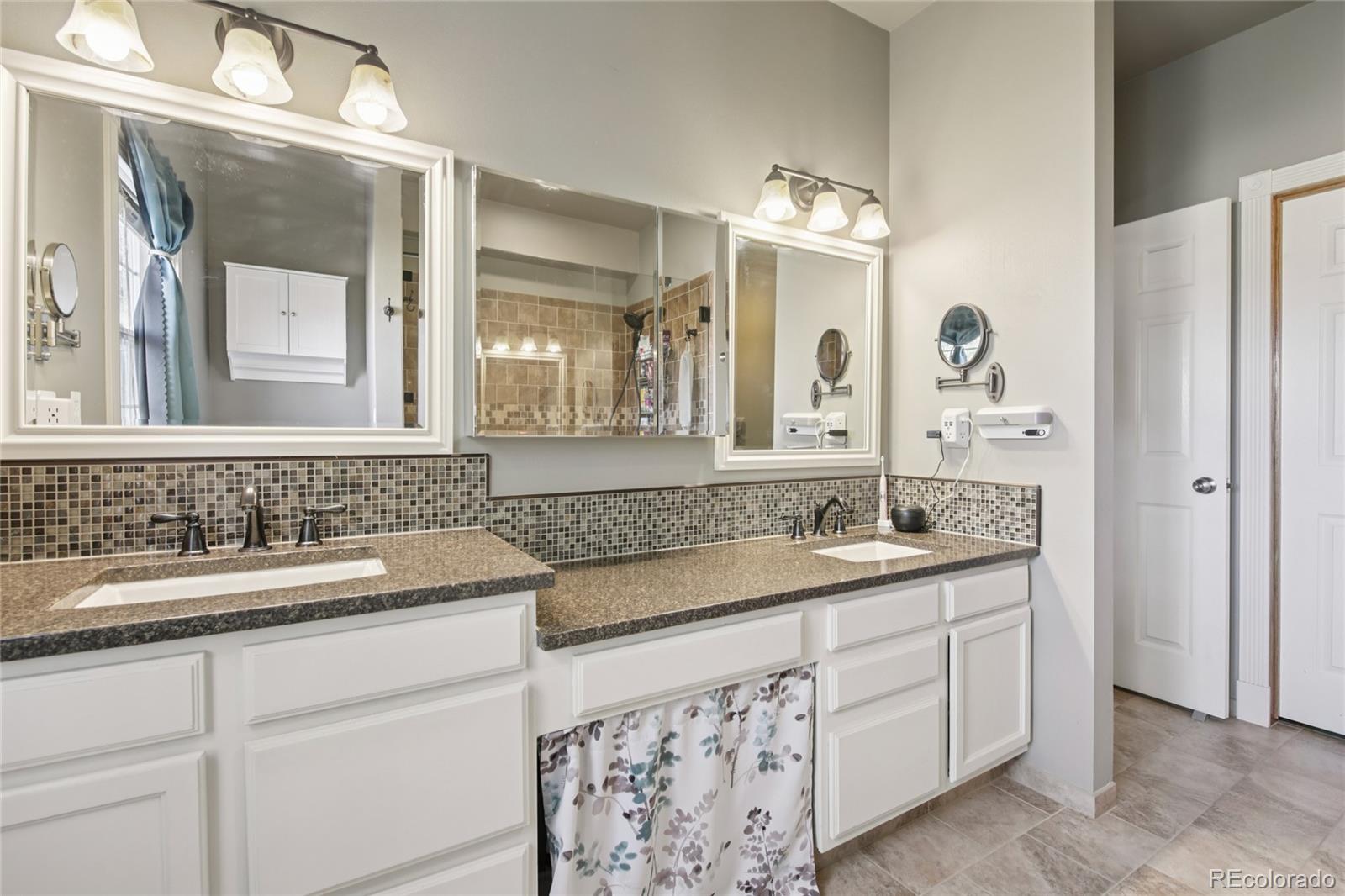 MLS Image #13 for 714  jay avenue,johnstown, Colorado
