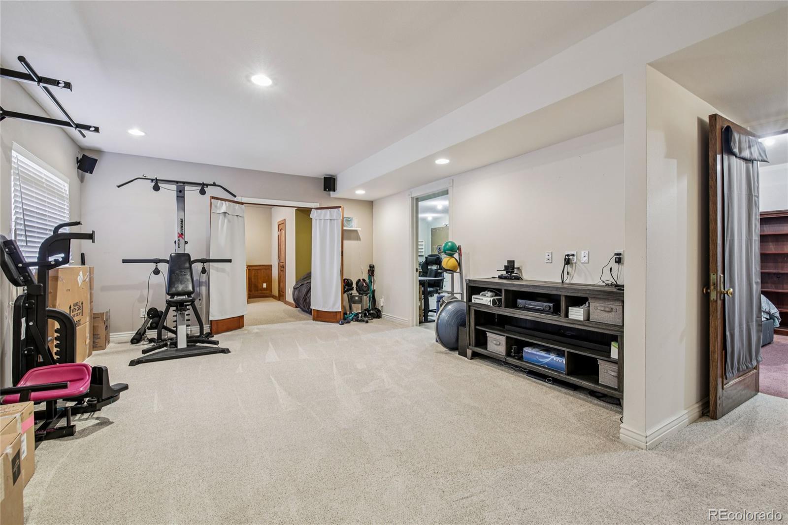 MLS Image #14 for 714  jay avenue,johnstown, Colorado