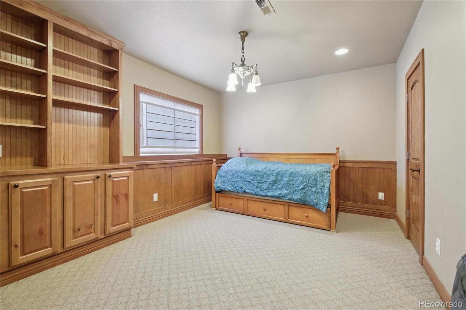 MLS Image #16 for 714  jay avenue,johnstown, Colorado