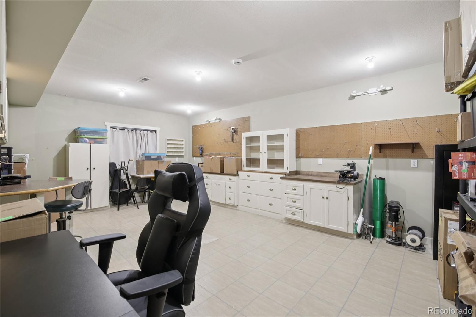 MLS Image #17 for 714  jay avenue,johnstown, Colorado