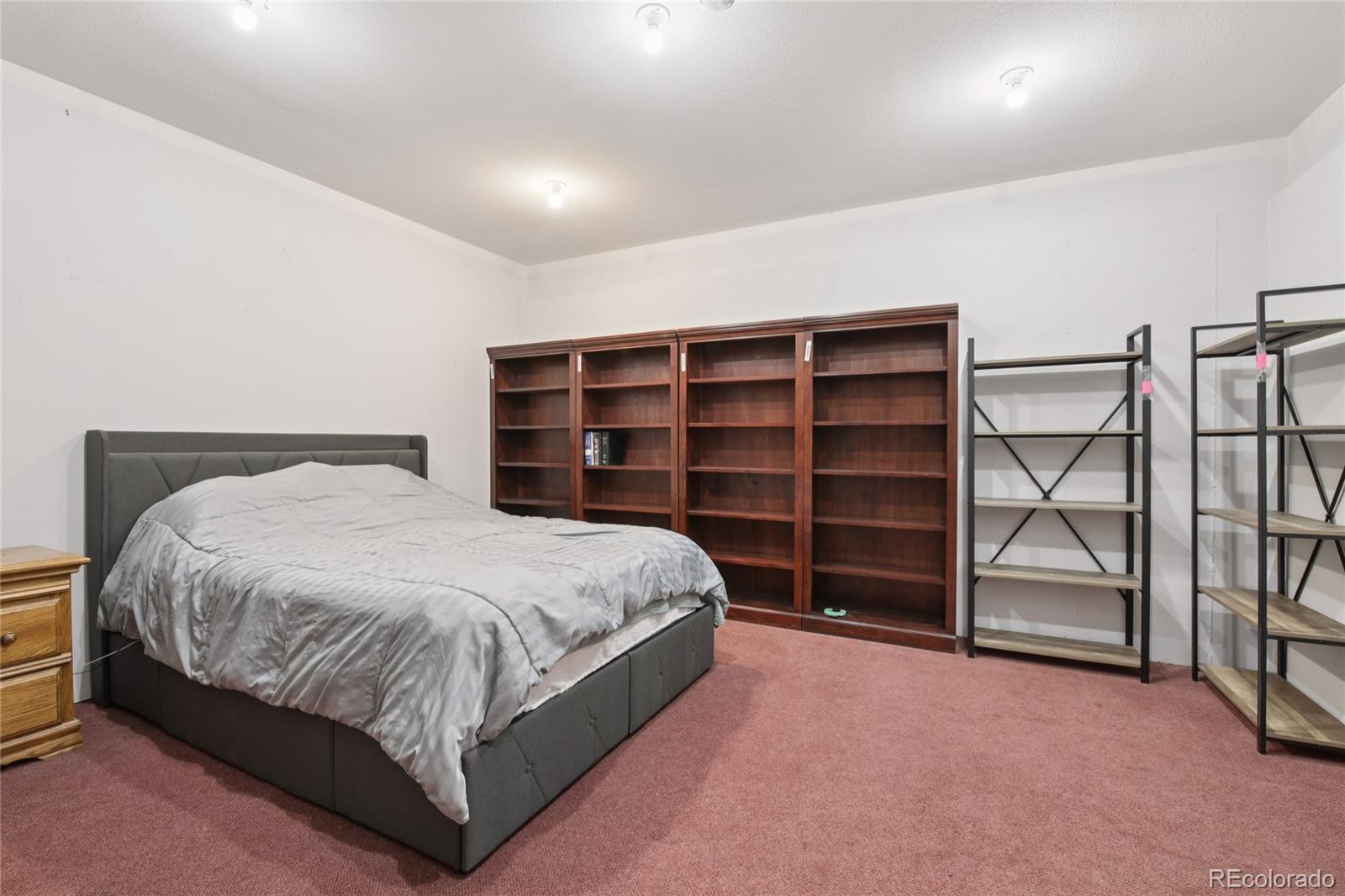 MLS Image #18 for 714  jay avenue,johnstown, Colorado