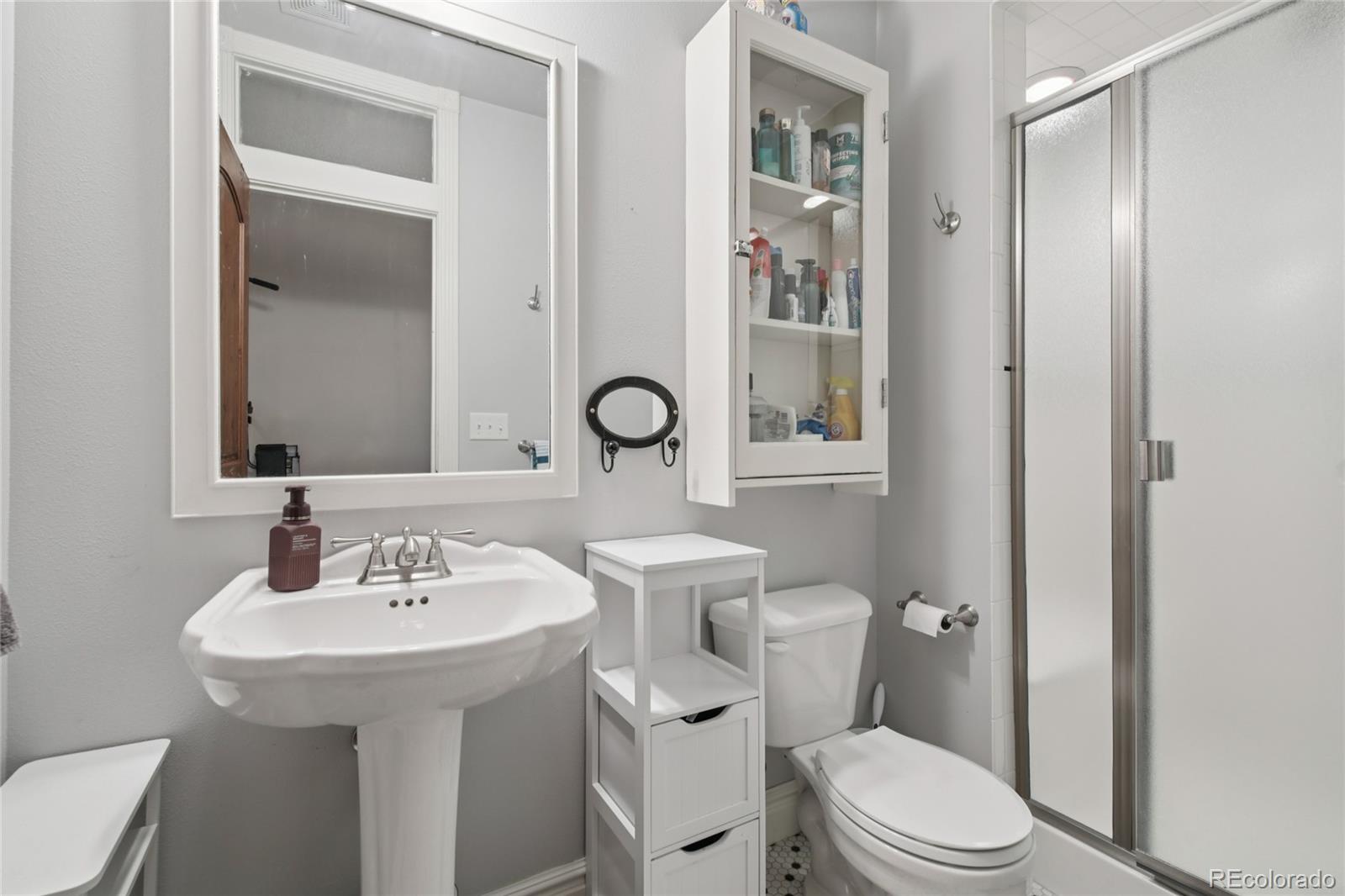 MLS Image #19 for 714  jay avenue,johnstown, Colorado