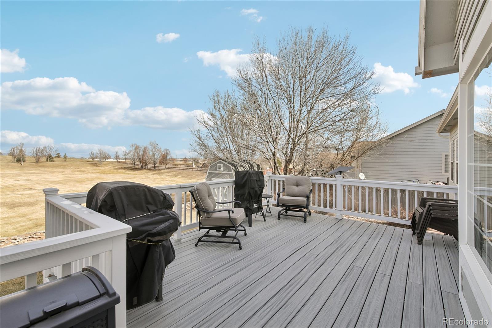 MLS Image #20 for 714  jay avenue,johnstown, Colorado