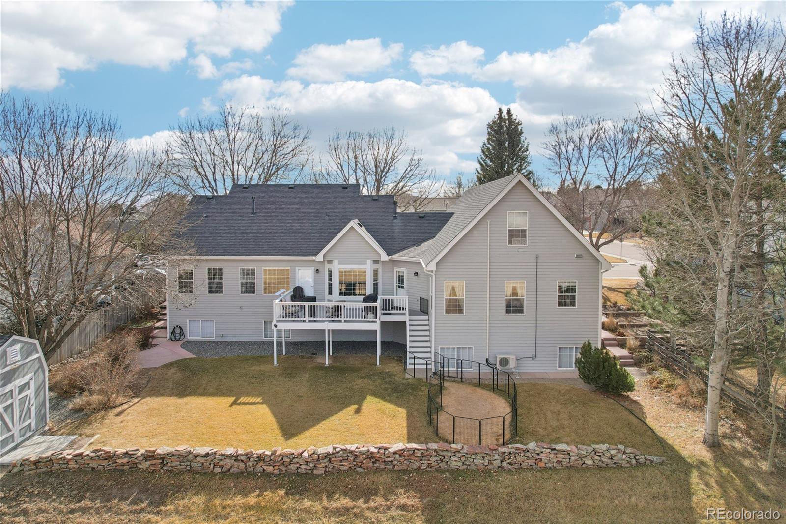MLS Image #21 for 714  jay avenue,johnstown, Colorado