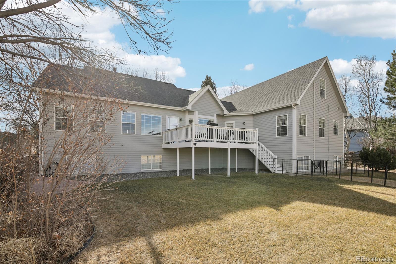 MLS Image #22 for 714  jay avenue,johnstown, Colorado