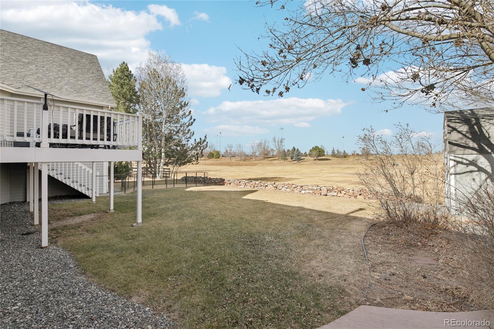 MLS Image #23 for 714  jay avenue,johnstown, Colorado