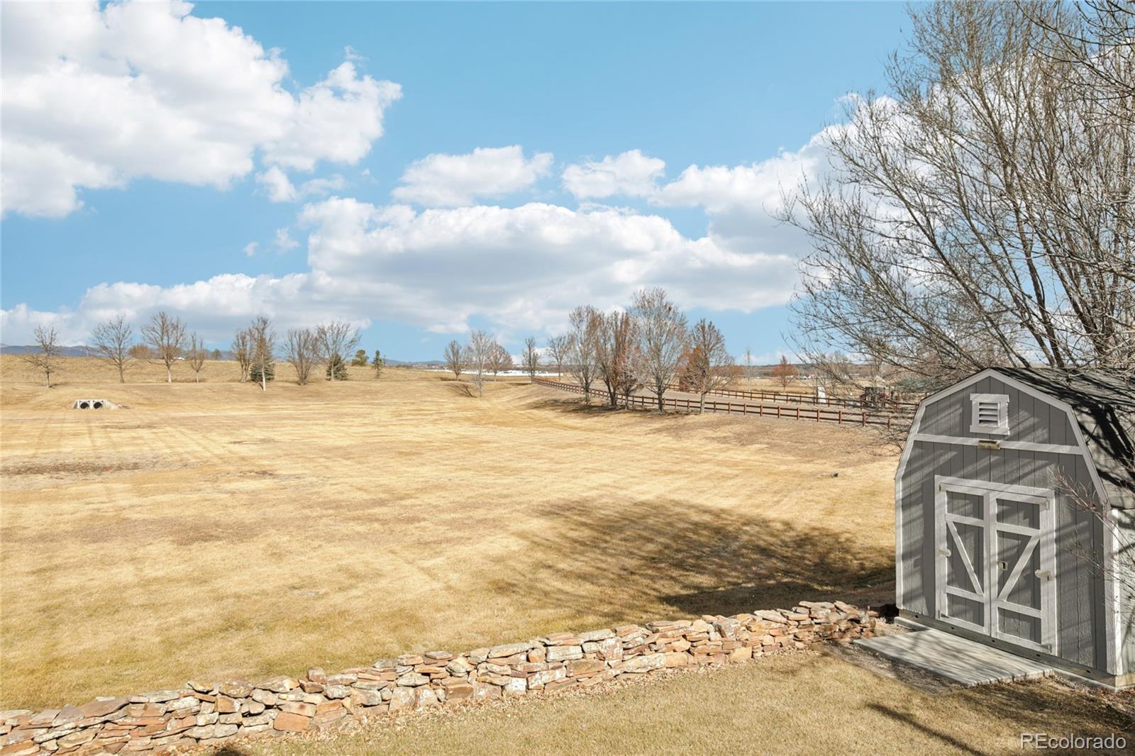 MLS Image #24 for 714  jay avenue,johnstown, Colorado